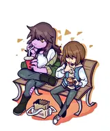  // 1004x1200 // 165KB