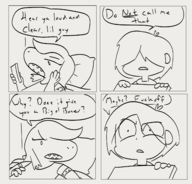 Kris Susie unknown_artist // 1579x1512 // 567KB