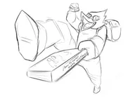  // 1440x1080 // 126KB