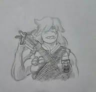  // 1490x1438 // 319KB