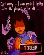  // 1638x2048 // 303KB