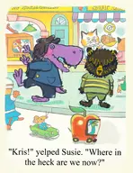  // 1582x2048 // 884KB