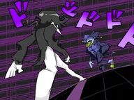  // 1440x1080 // 229KB