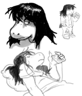  // 909x1055 // 198KB