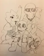  // 2905x3656 // 2.5MB