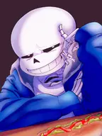  // 900x1200 // 119KB