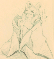  // 1030x1113 // 891KB