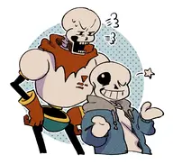  // 1860x1767 // 645KB