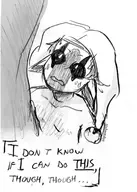 jevil penis sex // 1051x1468 // 182KB