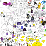 aggie tagme // 2000x2000 // 1.4MB