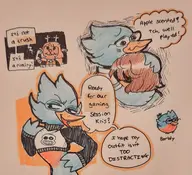  // 1923x1754 // 780KB