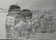  // 4159x3043 // 1.3MB