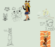  // 2300x1980 // 536KB