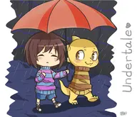  // 4133x3543 // 874KB