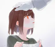  // 1262x1080 // 541KB