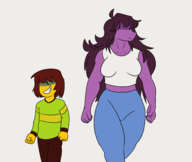  // 4676x3952 // 1.7MB