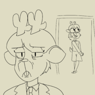  // 1500x1500 // 294KB