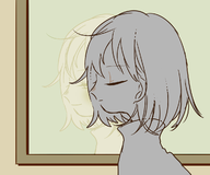  // 1200x1000 // 203KB