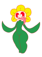  // 1120x1530 // 148KB