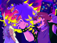  // 2100x1600 // 2.4MB