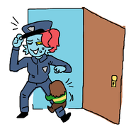 momdyne_(au) // 1035x1017 // 51KB