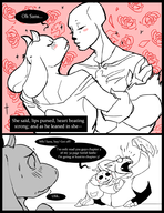  // 773x1000 // 338KB