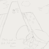  // 2800x2800 // 746KB