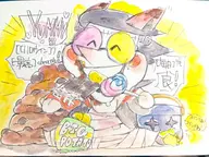  // 1024x768 // 180KB