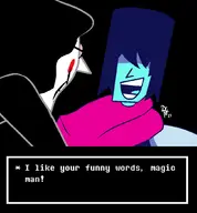  // 970x1048 // 115KB