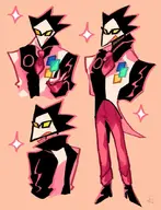  // 824x1079 // 261KB