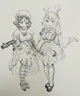  // 1280x1538 // 242KB