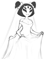  // 878x1000 // 169KB