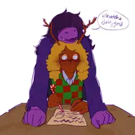  // 2048x2048 // 269KB