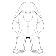  // 1500x1500 // 29KB