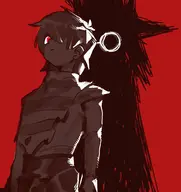  // 1934x2048 // 192KB