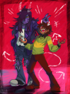  // 1000x1338 // 2.8MB