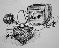  // 1280x1034 // 423KB