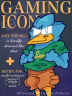  // 1536x2048 // 416KB