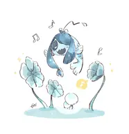  // 1052x1086 // 92KB