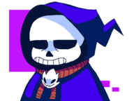  // 2250x1688 // 133KB