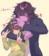  // 1614x1827 // 248KB