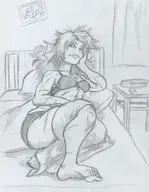  // 2527x3266 // 1012KB