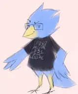  // 1080x1308 // 120KB