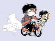  // 1478x1102 // 730KB