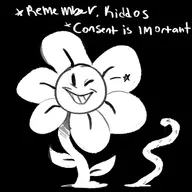  // 1280x1280 // 169KB