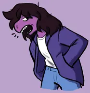  // 1410x1448 // 197KB