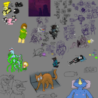 aggie tagme // 2000x2000 // 1.3MB