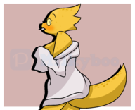  // 6400x5208 // 1.1MB