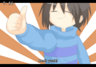  // 2572x1810 // 1.7MB