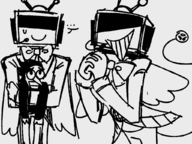  // 1024x768 // 114KB